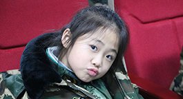 青少年军事军训夏令营-正拓夏令营