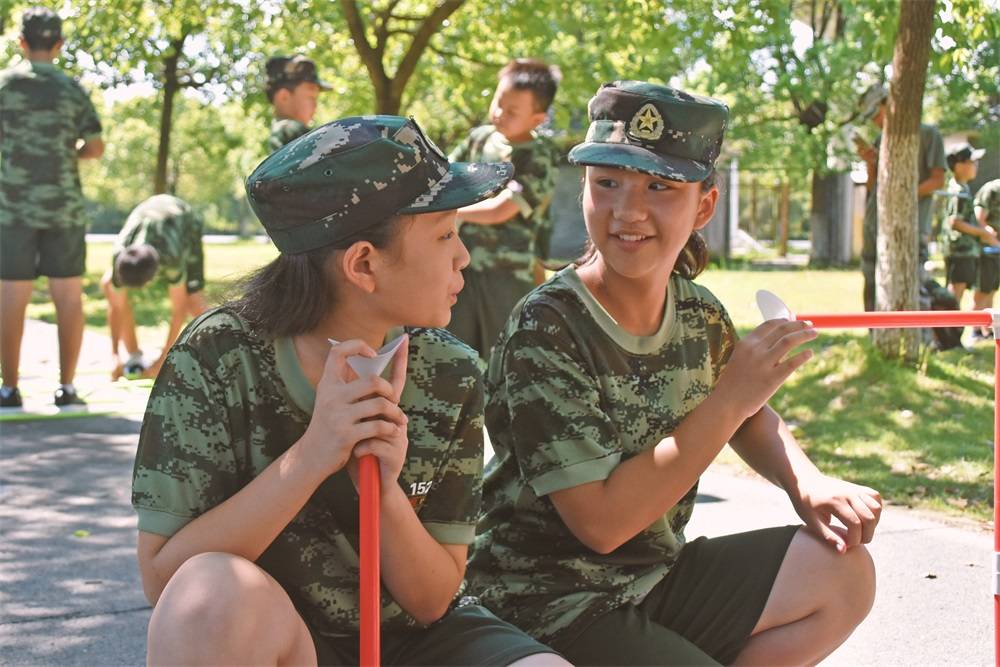 同呼吸，共命运
