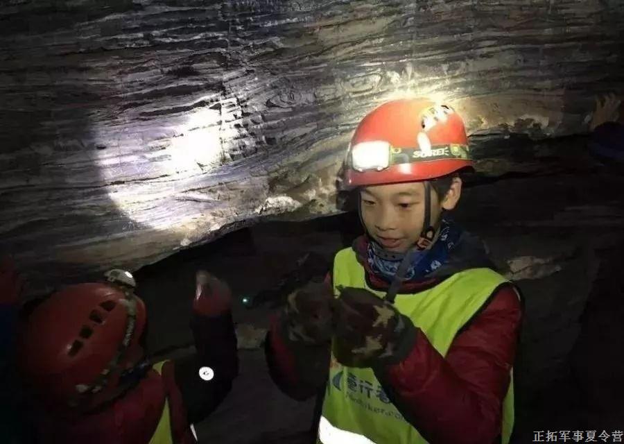 微信图片_20191102161607.jpg