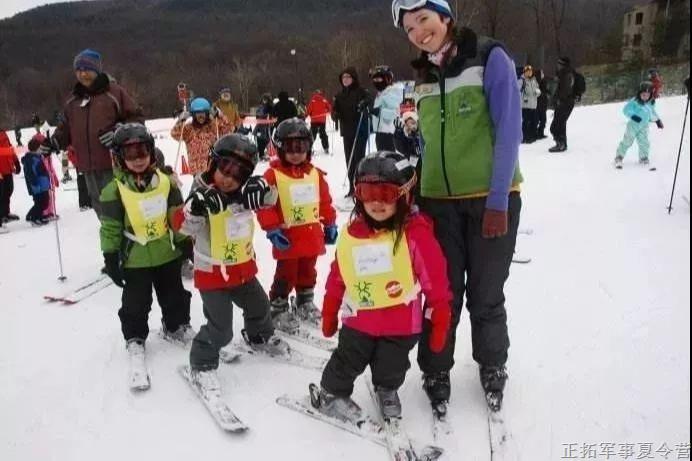 微信图片_20191102162441.jpg