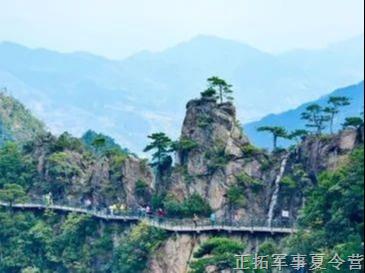 微信图片_20191102165133.jpg