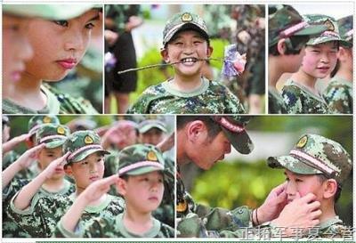 t013585265a80177544.jpg t013585265a80177544.jpg