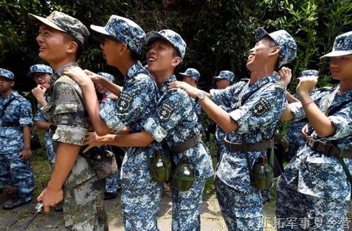 u=3862944144,3849017383&fm=26&gp=0.jpg u=3862944144,3849017383&fm=26&gp=0.jpg