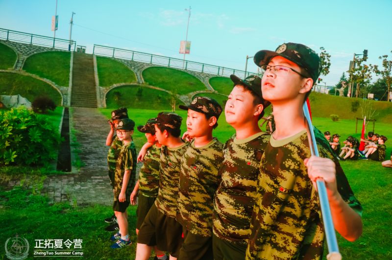 微信图片_20190222171350.jpg 微信图片_20190222171350.jpg