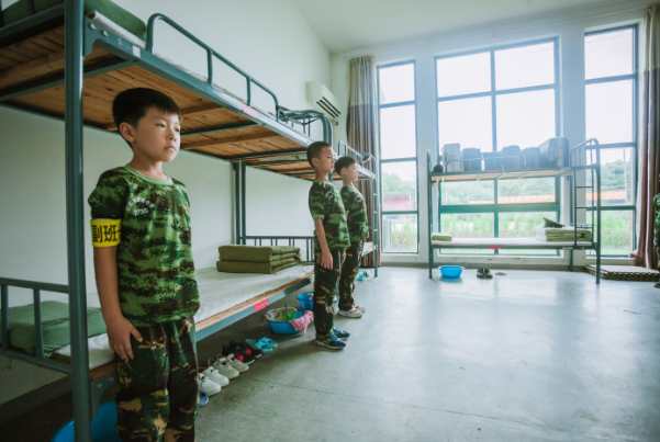 1b0f7741689e810f2fbf24fa7f277a93.png 1b0f7741689e810f2fbf24fa7f277a93.png