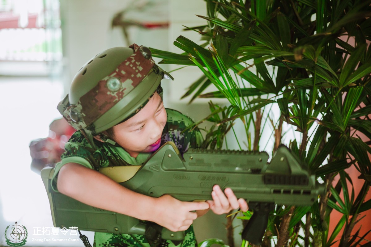 IMG_2150.jpg IMG_2150.jpg